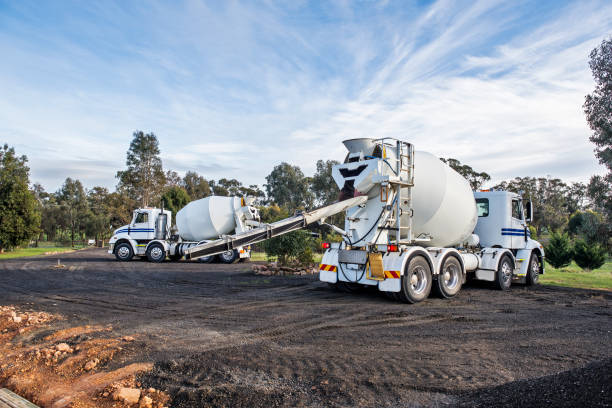  Newmanstown, PA Concrete contractor Pros