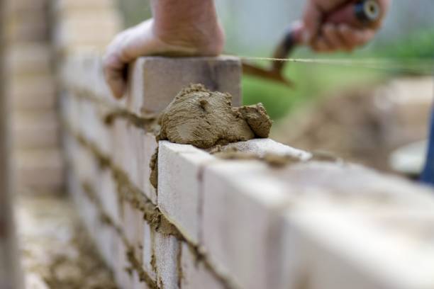 Best Concrete Pool Decks in Newmanstown, PA